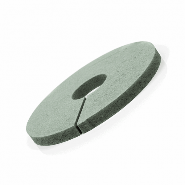 Ersatzspeicherblock für Universal Verdunster