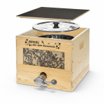 EWG® Honigspender System