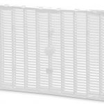 EWG® Isolationskammer / Brutstopp