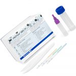 FASTest® BEE 3T Viren Schnelltest - 10er Pack