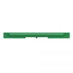 Fluglochschieber "Evolution II" Velutina