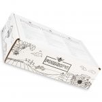 FormicPRO Großpackung