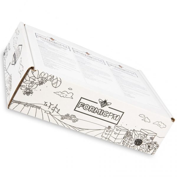 FormicPRO Großpackung