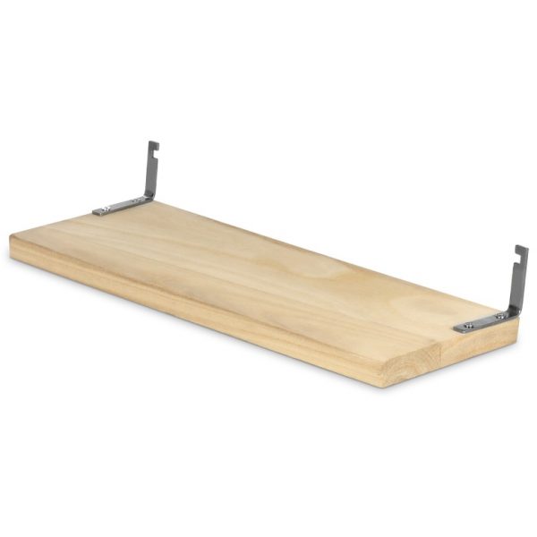 Herold Flugbrett für Hochboden