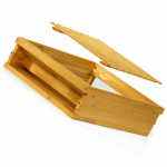 Heroldbeute Bausperre