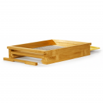 Heroldbeute Flachboden