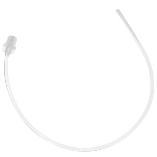 Imgut® Dosierschlauch mit Spritzenflansch