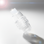 Imgut® Varroa Tester 3 in 1