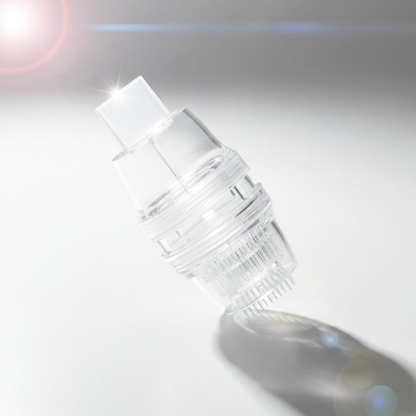 Imgut® Varroa Tester 3 in 1