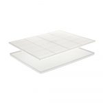 Imgut® Varroa-Untersuchungsgitter