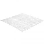 Imgut® Velutina Anflugschutz-Gitter aus Edelstahl