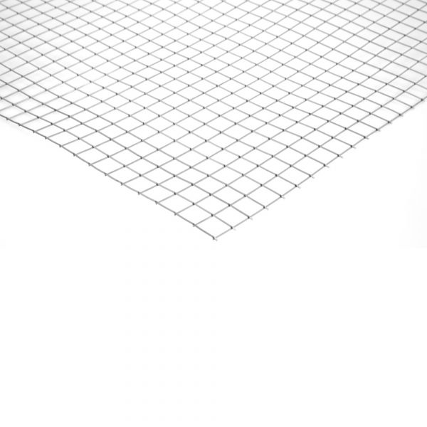 Imgut® Velutina Anflugschutz-Gitter aus Edelstahl