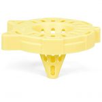 Imgut® Velutina Falle