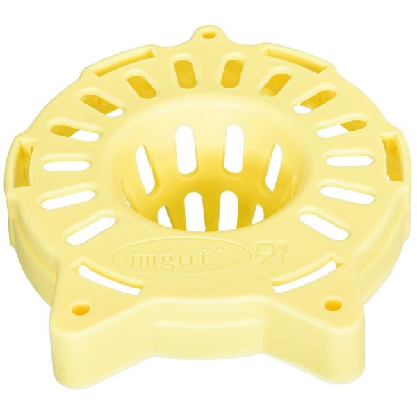 Imgut® Velutina Falle