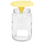 Imgut® Velutina Fangglas-Falle