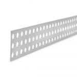 Imgut® Velutina-Sperre 11er Normalmaß Beute Flachboden 433 x 28 mm