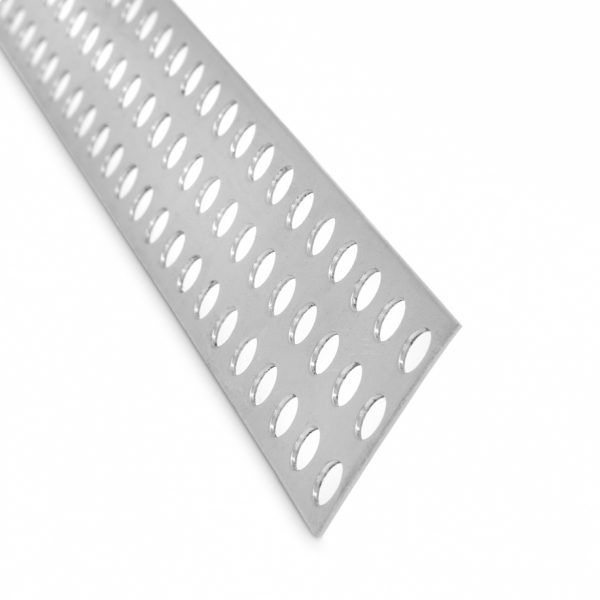 Imgut® Velutina-Sperre 11er Normalmaß Beute Hochboden 398 x 18 mm