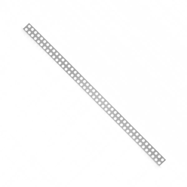 Imgut® Velutina-Sperre 11er Normalmaß Beute Hochboden 398 x 18 mm