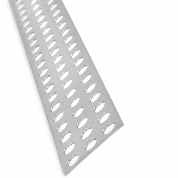 Imgut® Velutina-Sperre Heroldbeute Hochboden 397 x 28 mm