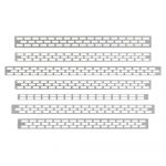 Imgut® Velutina-Sperre "Langloch"