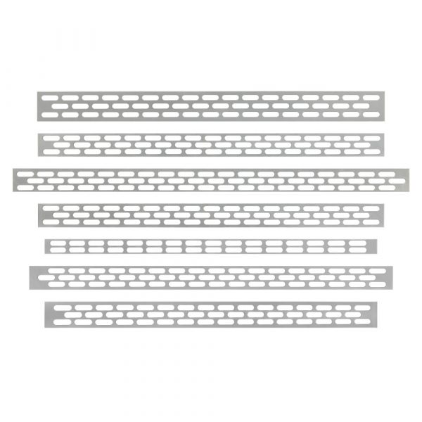 Imgut® Velutina-Sperre "Langloch"