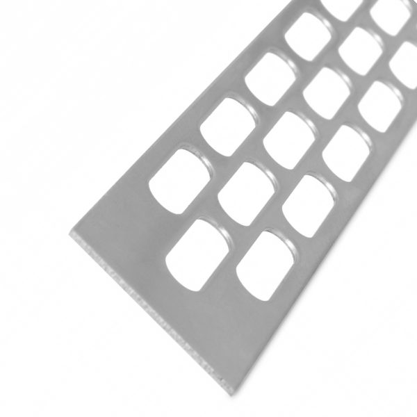 Imgut® Velutina-Sperre "Langloch" Heroldbeute Hochboden 397 x 28 mm