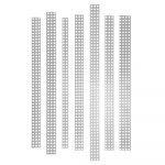 Imgut® Velutina-Sperre "Rundloch"