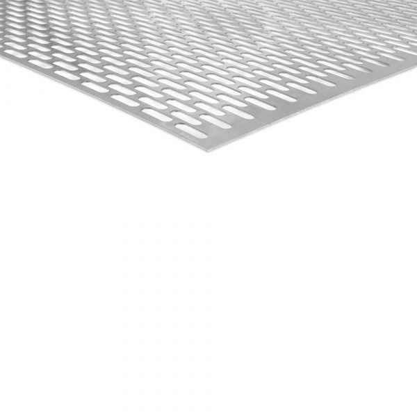 Imgut® Velutina-Sperre Universal "Langloch"