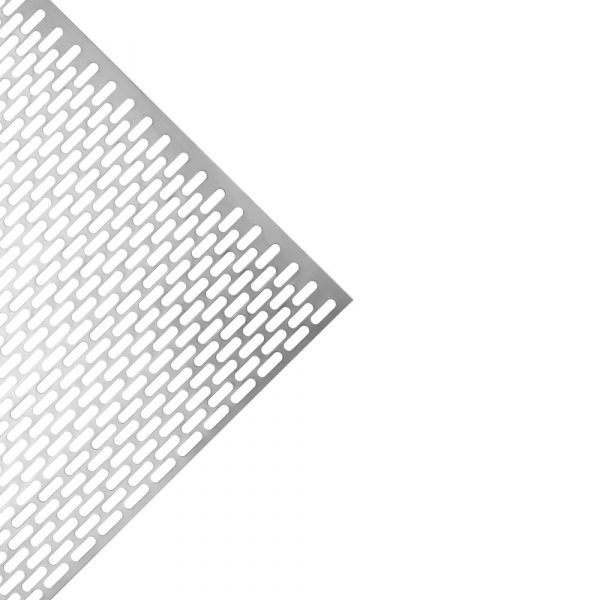 Imgut® Velutina-Sperre Universal "Langloch"