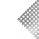 Imgut® Velutina-Sperre Universal "Rundloch"