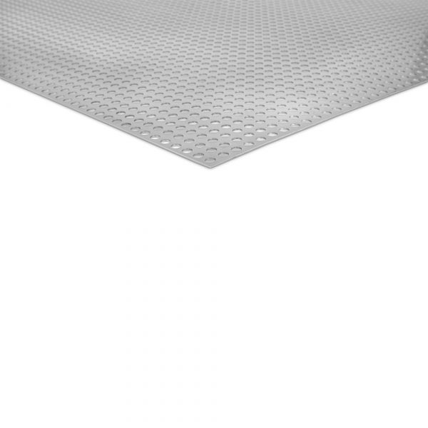 Imgut® Velutina-Sperre Universal "Rundloch"