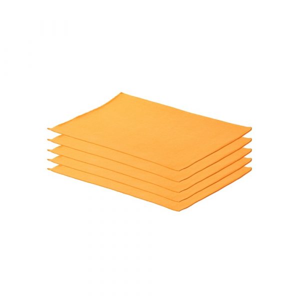 Imgut® Vliestücher 5er Pack