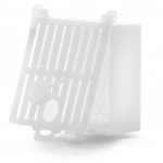 Königinnen Brutstopp "Scalvini II"