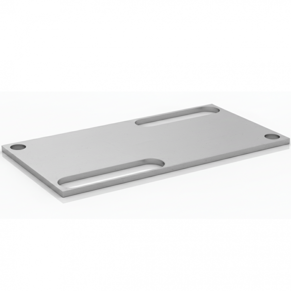 Mini Plus Drohnensperre