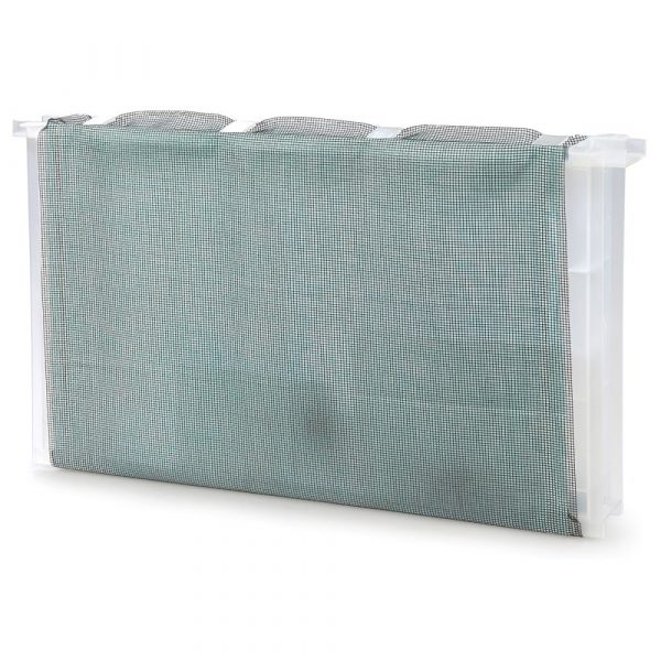 Nassenheider Verdunster Universal “R”