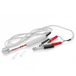 "Oxalika Basic" Verdampfer