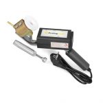 "ProVap" Oxalsäure Verdampfer