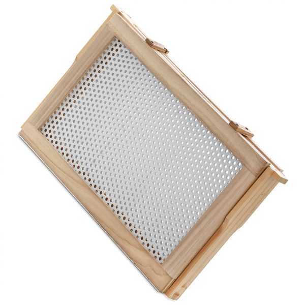 SIPA® Bannwabentasche