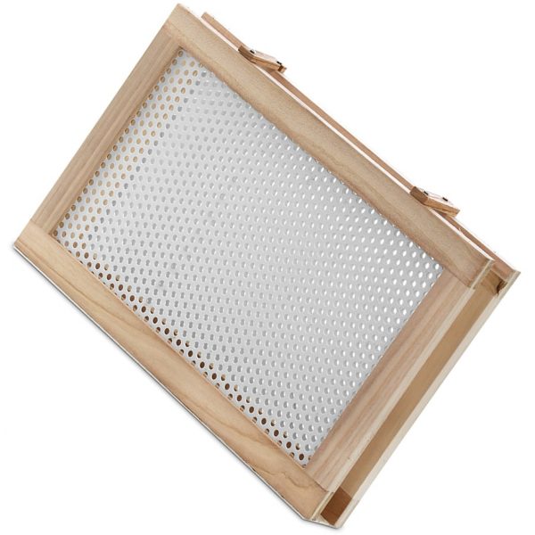 SIPA® Bannwabentasche