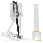 SIPA® Königinnen-Fänger