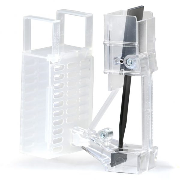 SIPA® Königinnen-Fänger