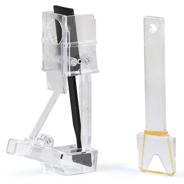 SIPA® Königinnen-Fänger