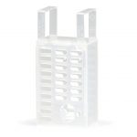 SIPA® Varroa Stop Kästchen