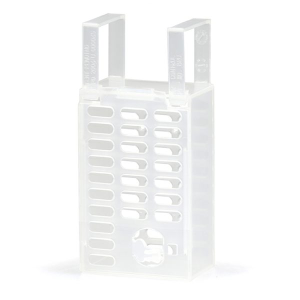 SIPA® Varroa Stop Kästchen