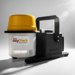 Swienty® Elektrischer Varroa-Check 18 V