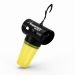 VespaCatch “Select” Falle für Asiatische Hornisse