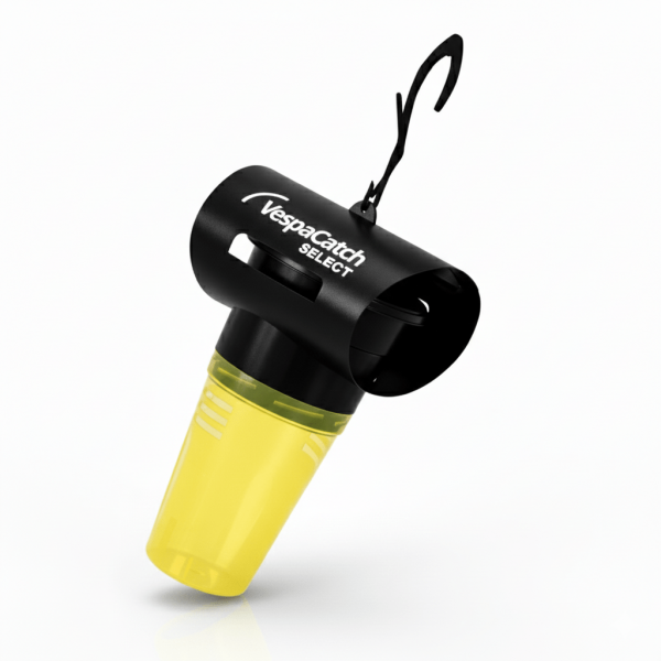 VespaCatch “Select” Falle für Asiatische Hornisse