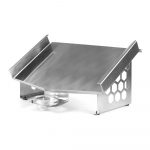 Wabenhonig Schneidetisch DN