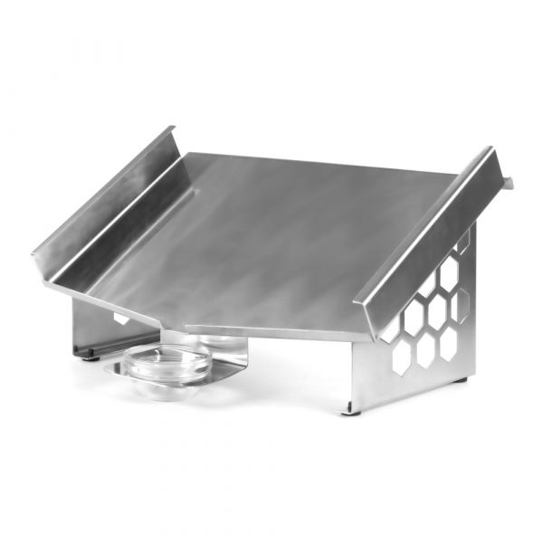 Wabenhonig Schneidetisch DN