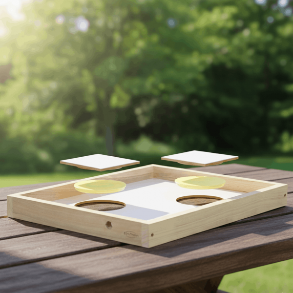 10er Liebig DN Kompaktbeute Zwischenboden